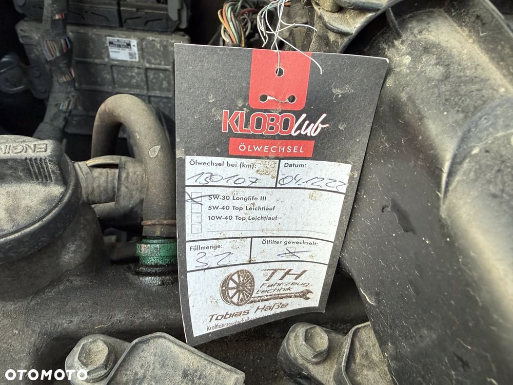 Toyota Yaris 1.3 VVT-i Sol - 36