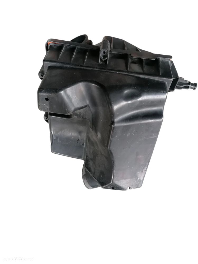 OPEL CORSA D 12r 1.2 16V OBUDOWA FILTRA POWIETRZA 13248906 - 2