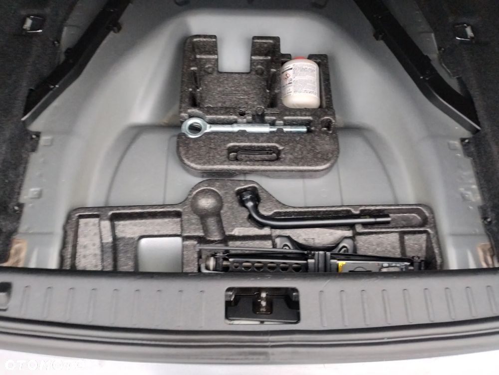 Volvo S60 - 27