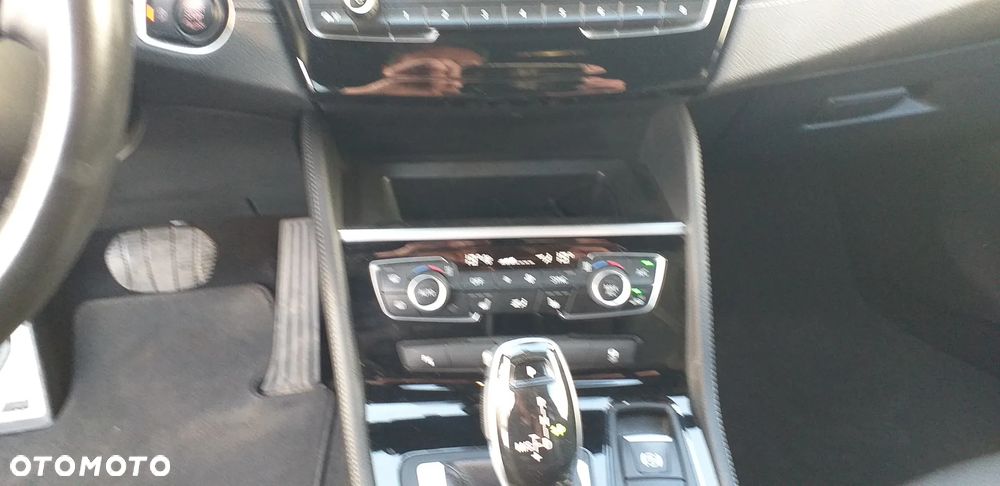 BMW Seria 2 - 9
