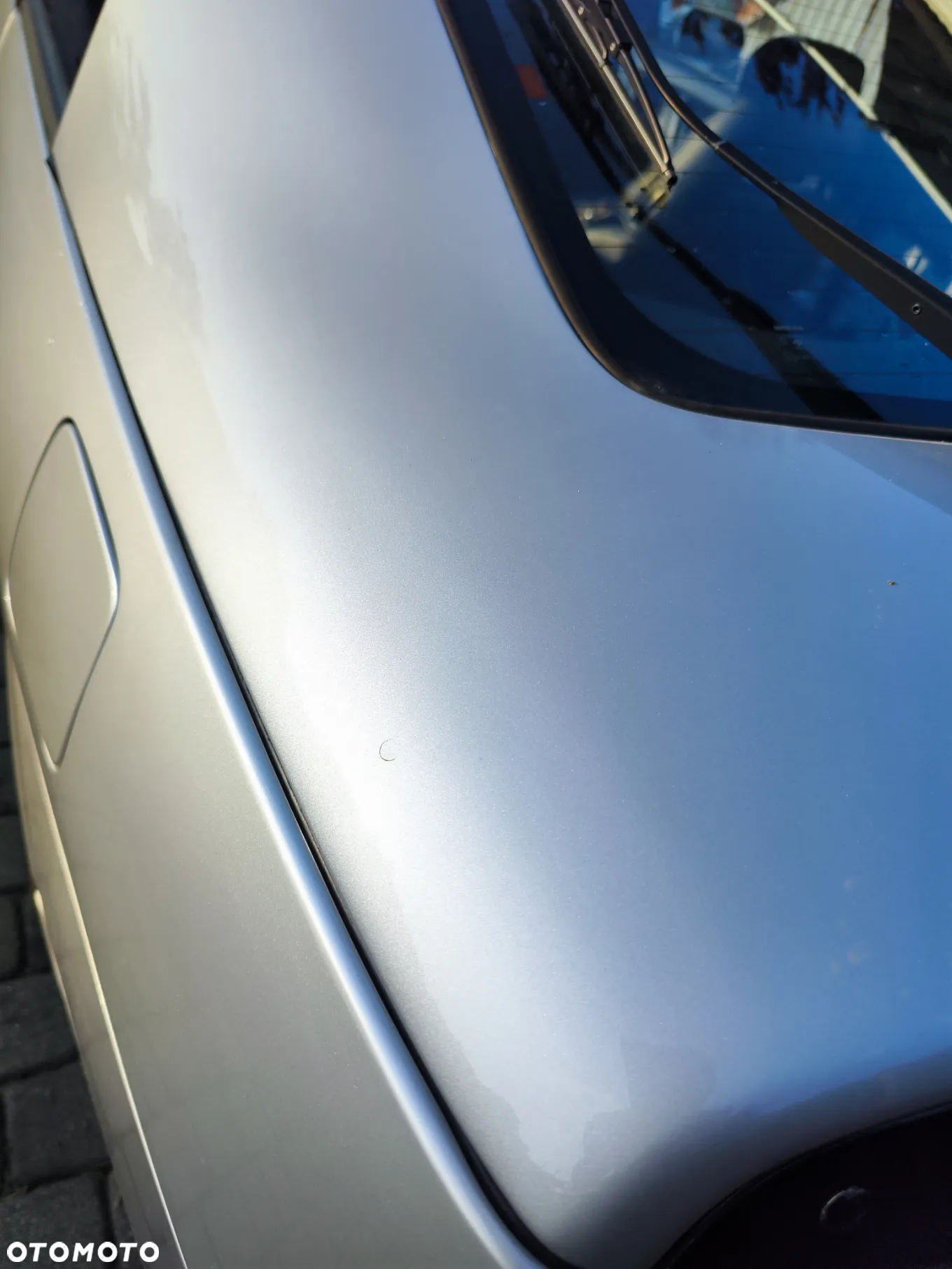 Nissan 300 ZX - 29