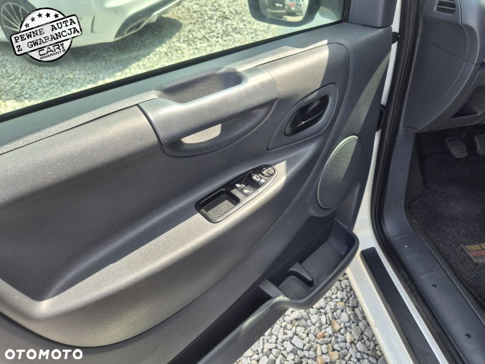 Fiat Scudo - 20