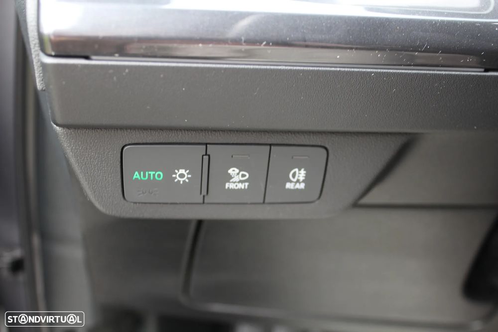 Audi Q4 Sportback e-tron 45 - 26