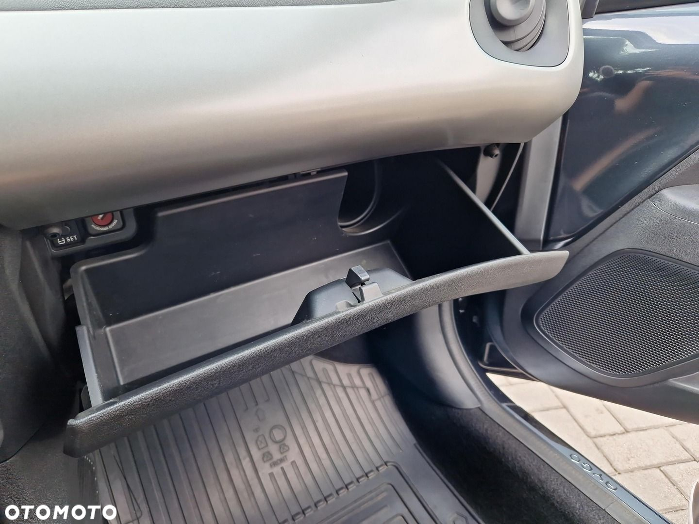 Toyota Aygo - 27