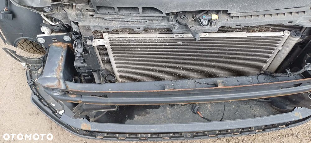 Volkswagen Polo 1.6 TDI SCR beats - 9