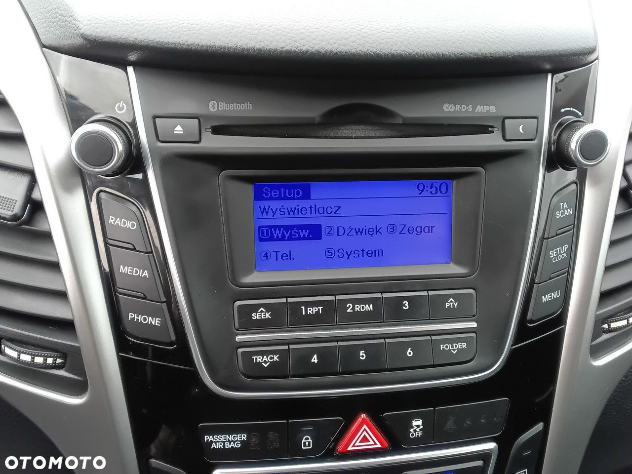 Hyundai i30 - 20