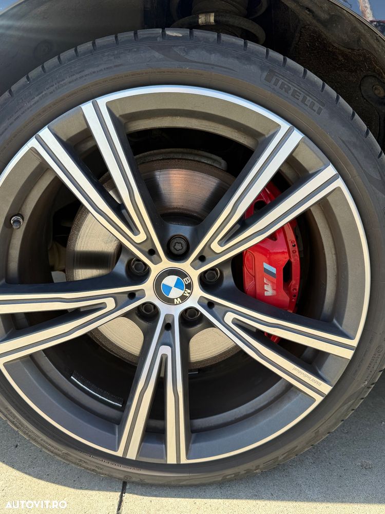 BMW Seria 3 - 3