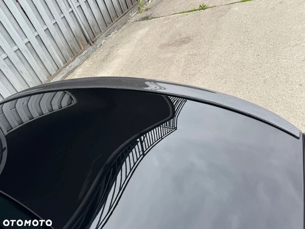 Audi A8 50 TDI mHEV Quattro Tiptr - 6