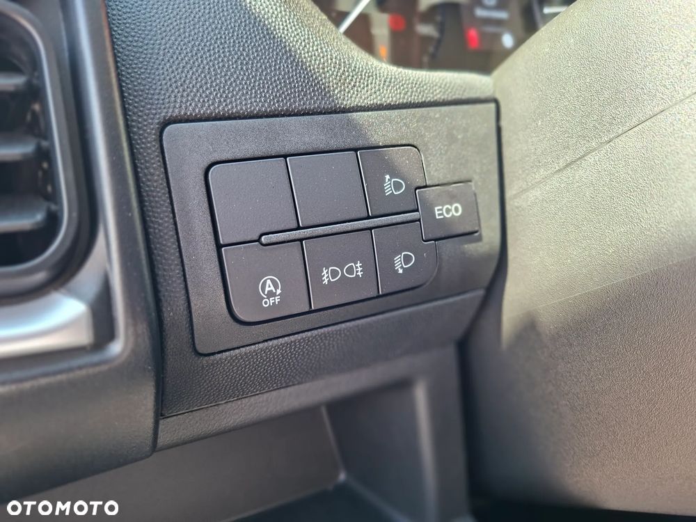 Fiat OD RĘKI , SUPER CENA , Ducato Kontener + Winda - zabudowa 9palet - 27