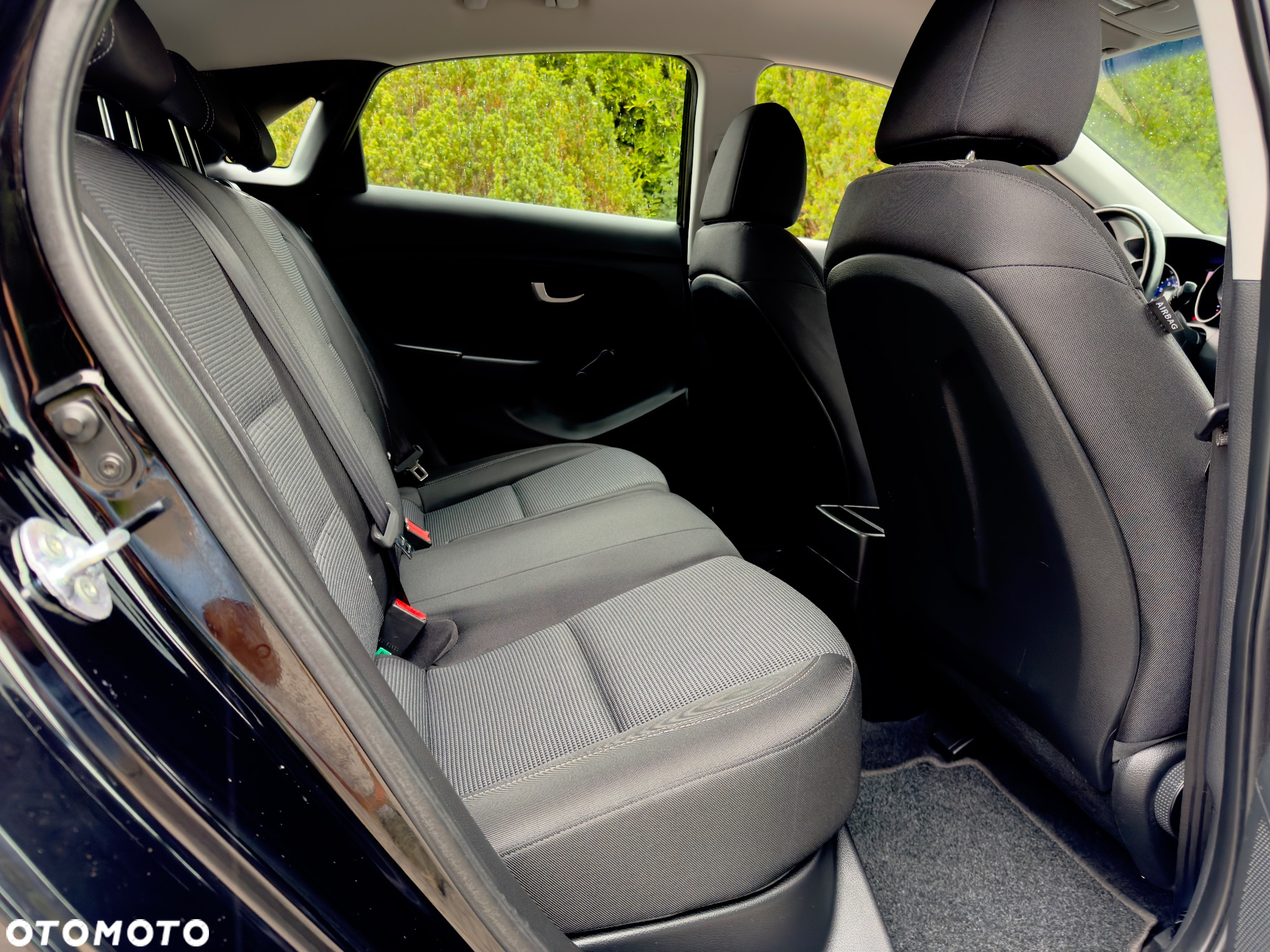 Hyundai i30 1.4 Premium - 11