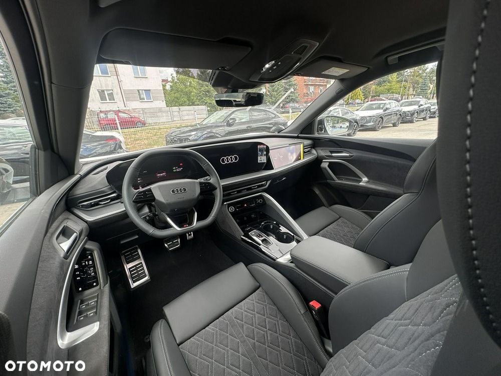 Audi Q5 - 11