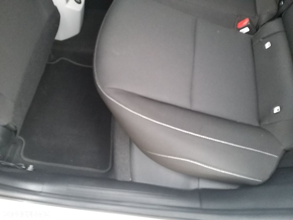 Hyundai i20 1.0 T-GDI - 18