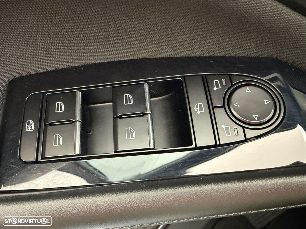 Mazda CX-30 2.0 Sky-G Evolve i-Active +Sport - 21