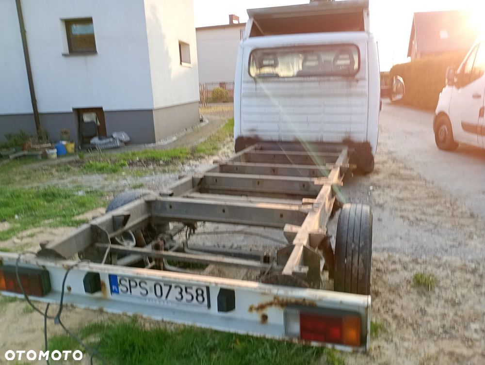 Citroën Jumper - 18