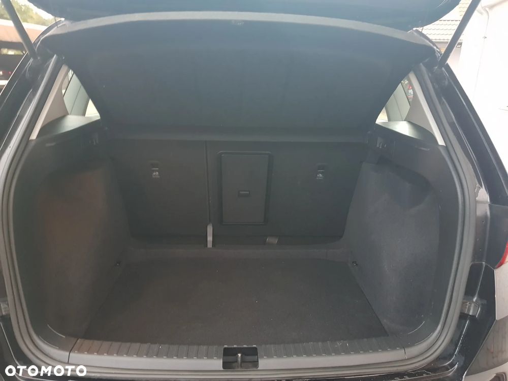 Seat Ateca - 9