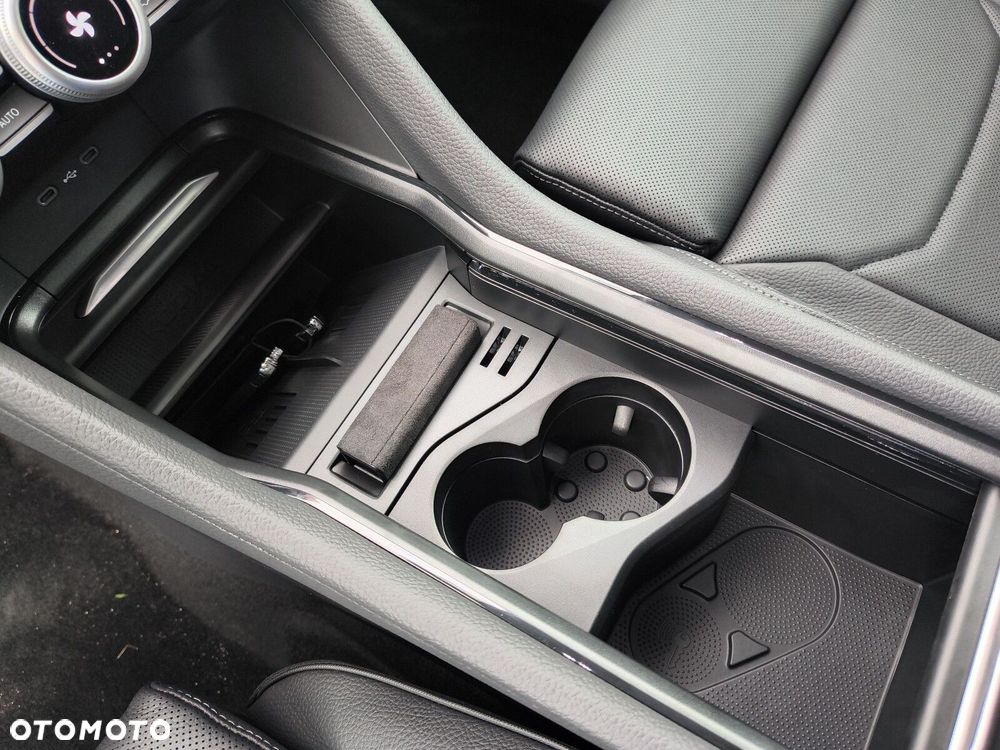 Skoda Kodiaq 2.0 TSI 4x4 Drive DSG - 30