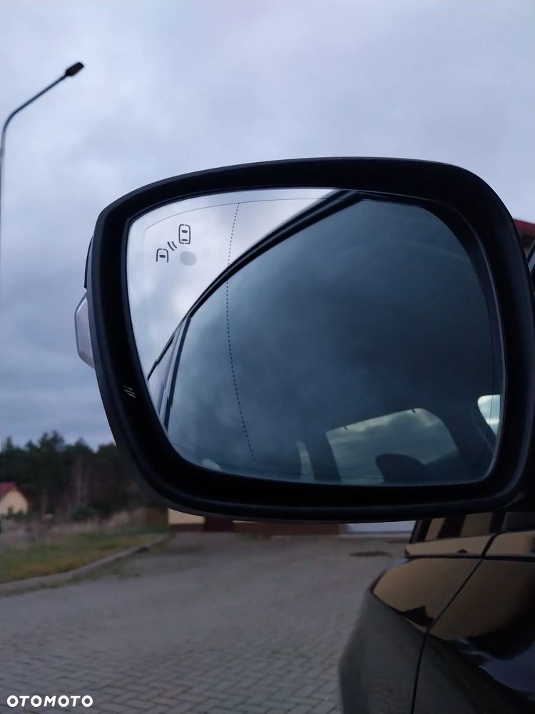 Ford Galaxy 2.0 EcoBlue V-Line - 11