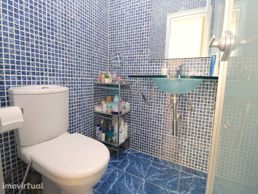 Moradia Isolada V3 localizada na Quinta do Anjo/Palmela - Grande imagem: 4/60