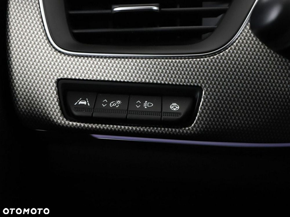 Renault Arkana E-TECH 145 INTENS - 35