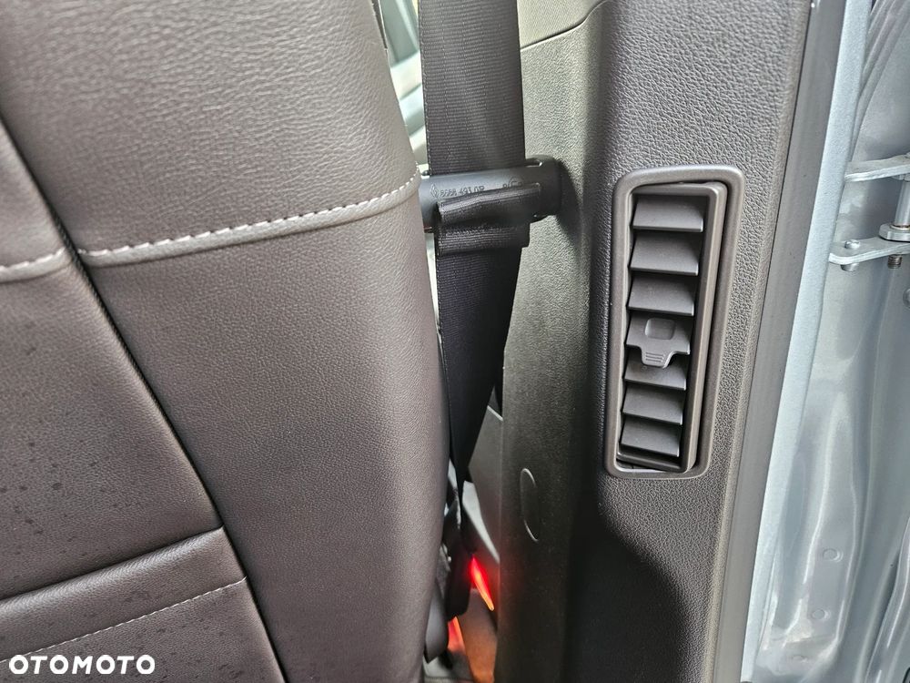 Renault Espace Energy dCi 160 EDC LIMITED - 32