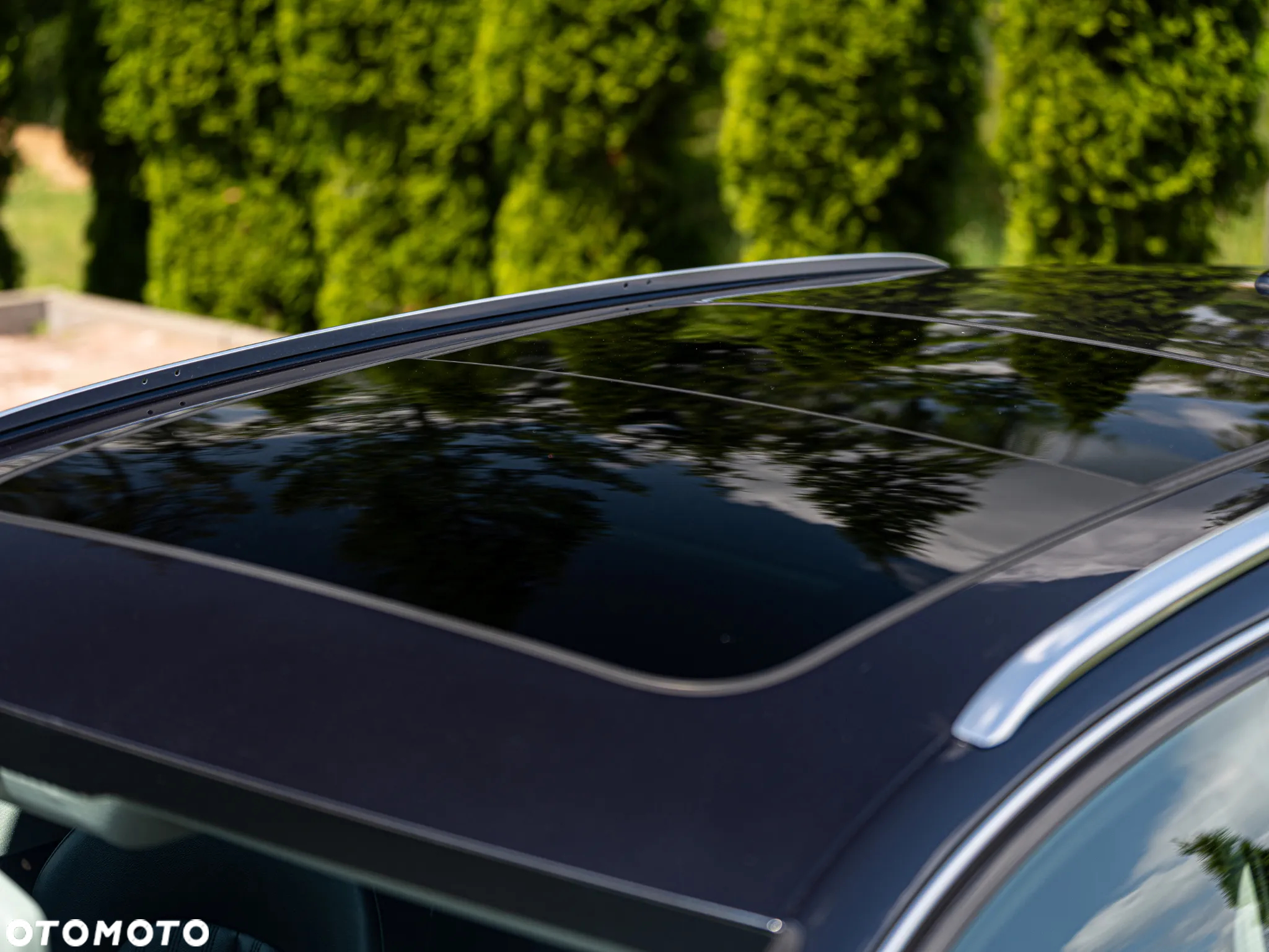 Audi A6 Avant 2.0 TDI quattro S tronic - 14