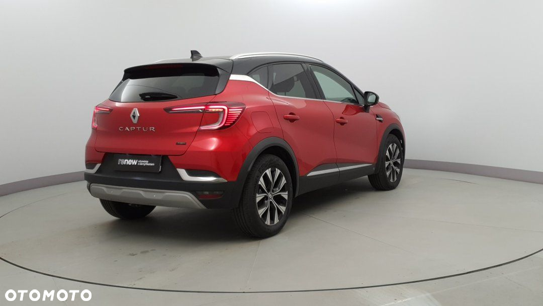 Renault Captur - 6