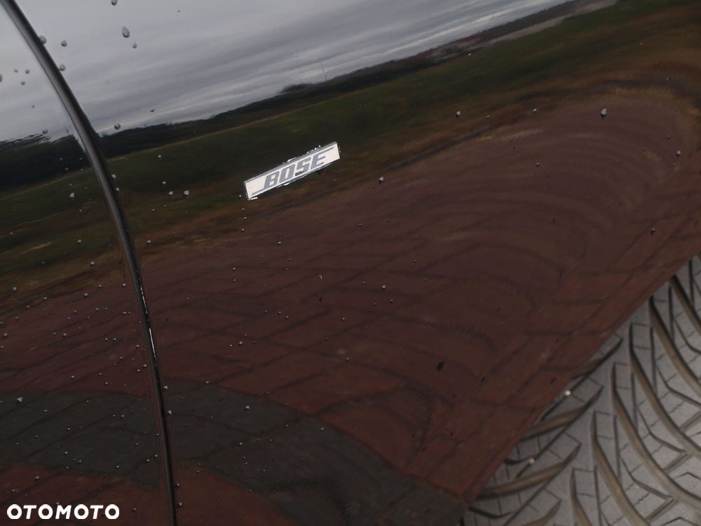 Renault Scenic TCe 140 GPF EDC BOSE EDITION - 12