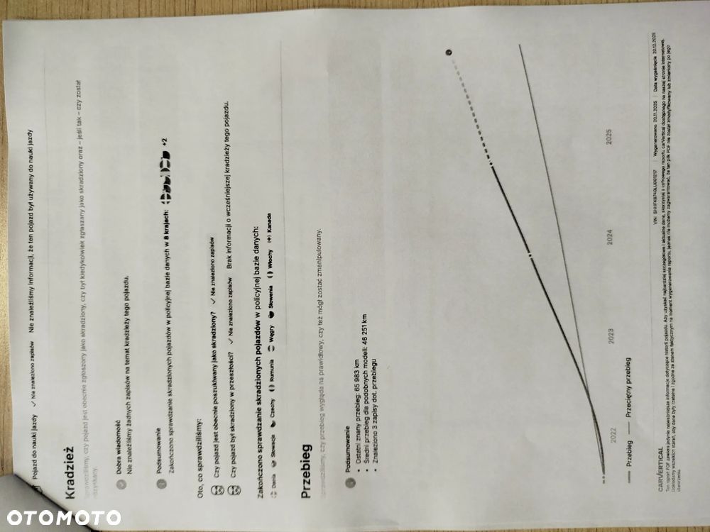 Honda Civic 1.0 T Comfort Sport Line - 32