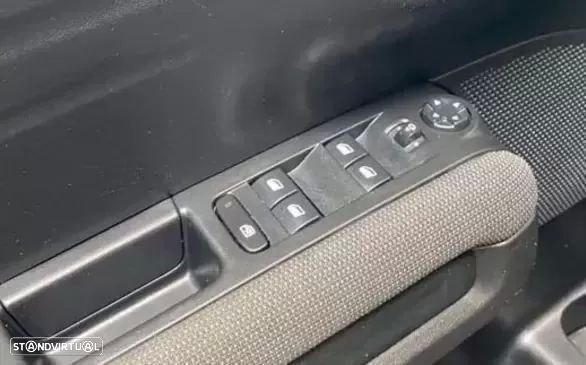 Citroën C3 Pure Tech S&S Shine Pack - 13