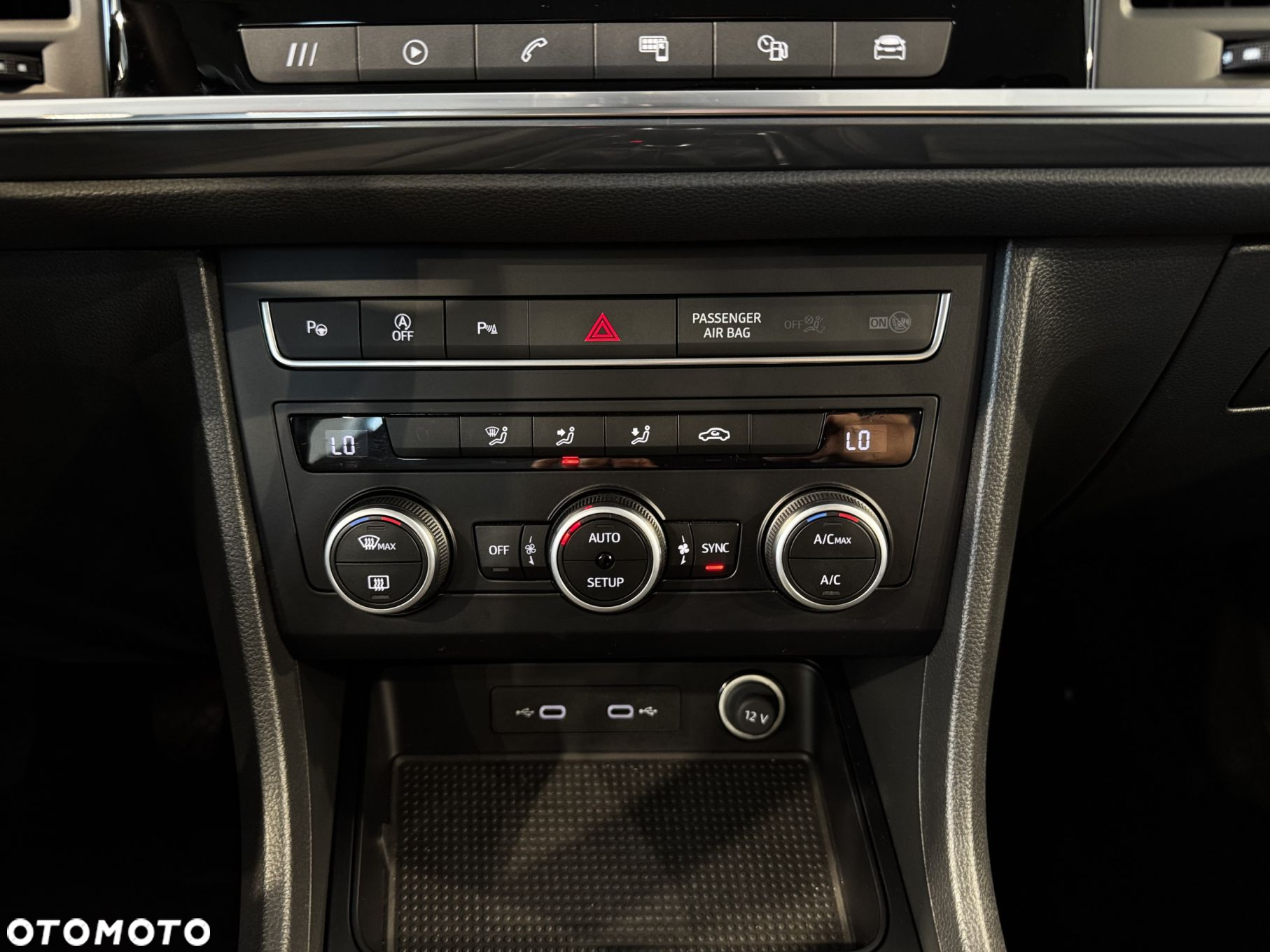 Seat Ateca - 25