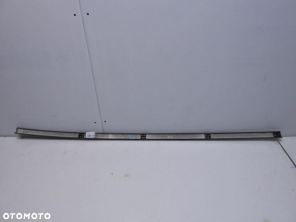 LISTWA DACHOWA DACHU LEWA CITROEN C5 III KOMBI - 8