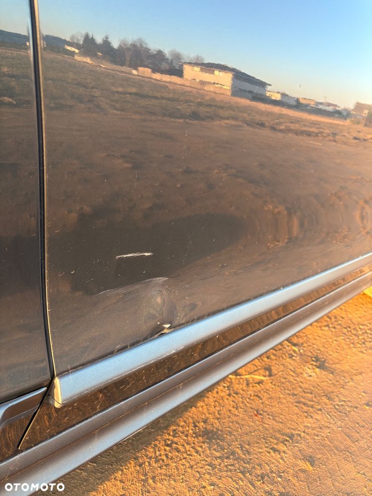 Volvo V90 D4 AWD Geartronic Momentum - 11