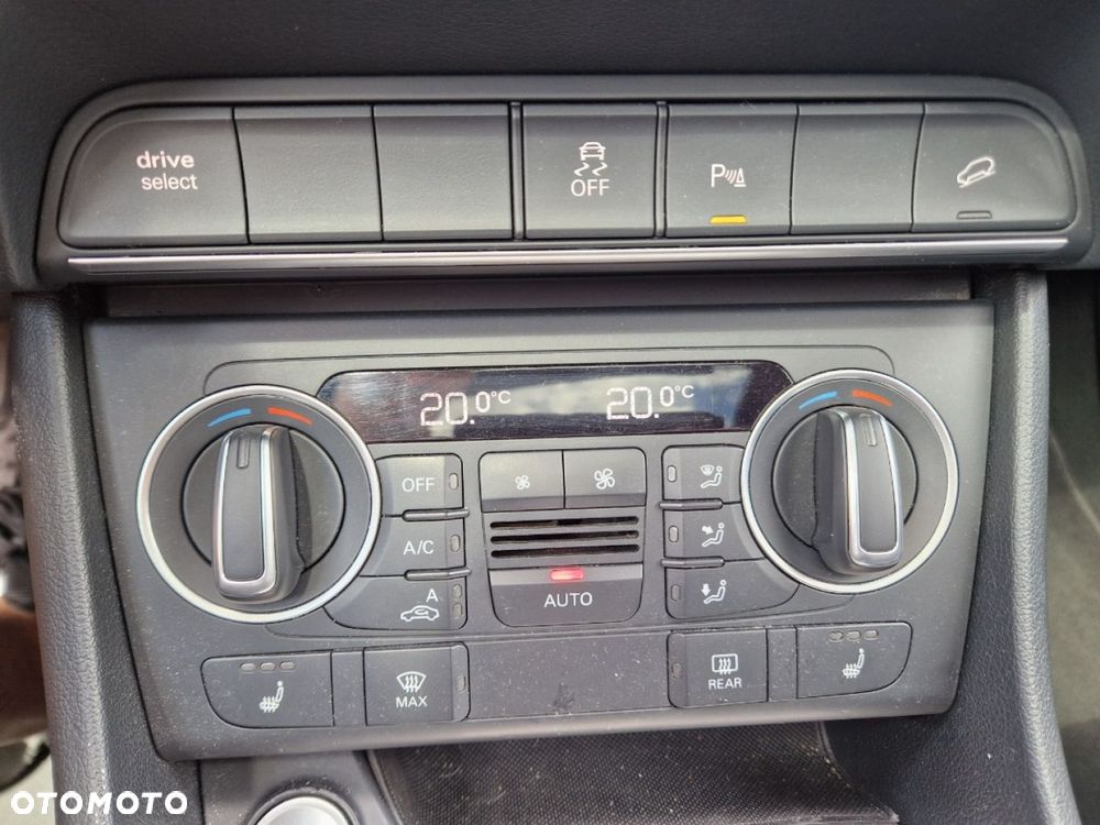 Audi Q3 - 16