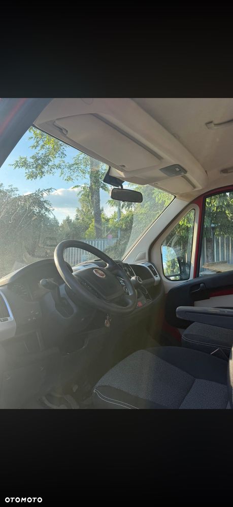 Fiat Ducato - 3