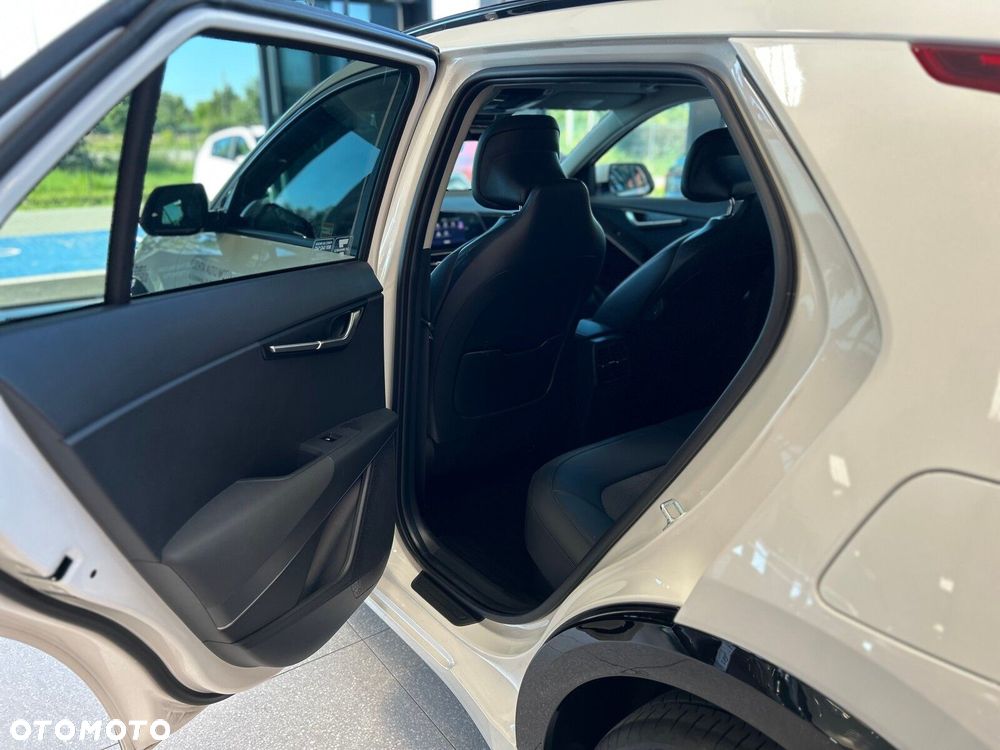 Kia Niro - 28
