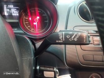 SEAT Ibiza 1.2 12V Style - 14