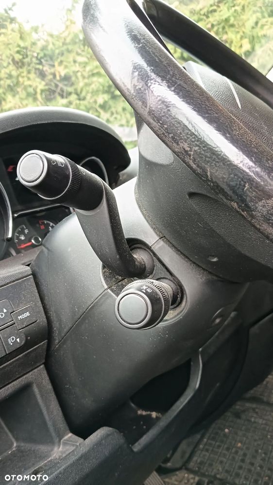 Fiat Ducato - 6