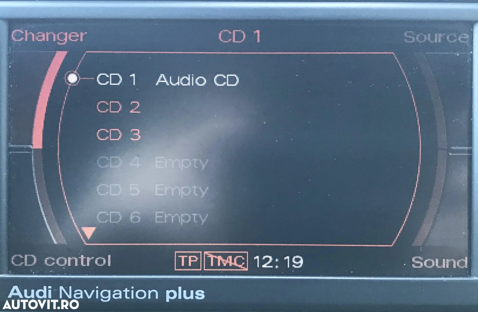 Audi S3 2.0 TFSI Quattro - 28
