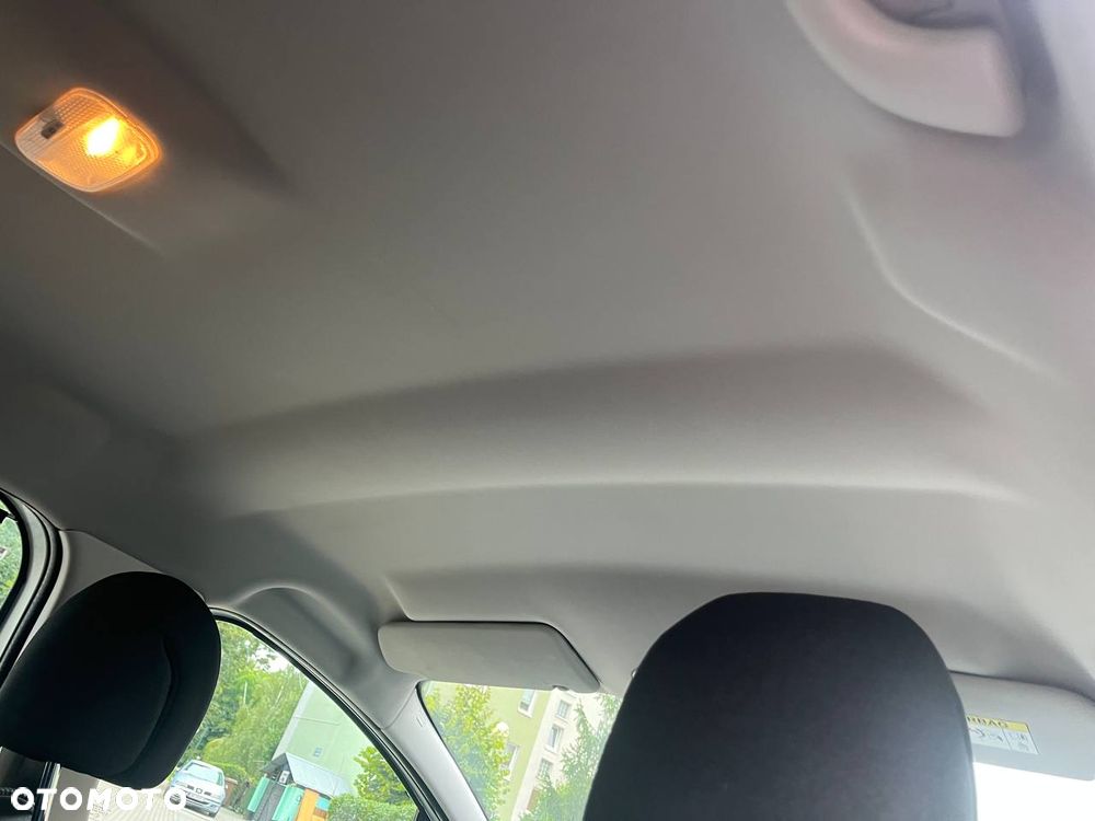 Peugeot 5008 HDI 150 Active - 9