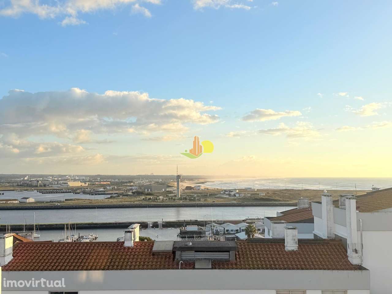 Novo, Bairro Novo - Grande imagem: 4/28