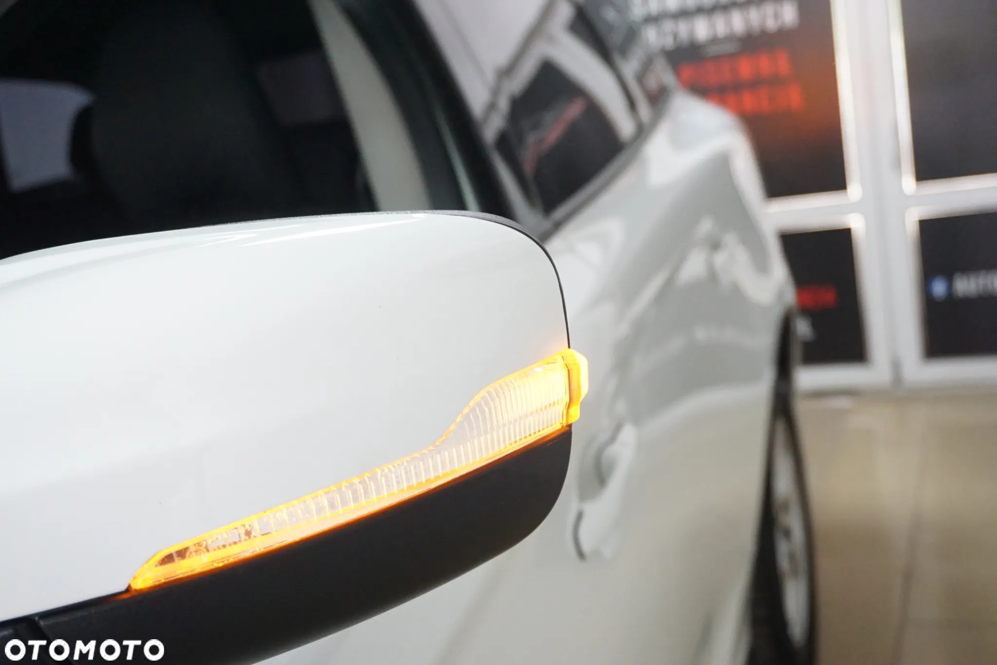 Volvo XC 60 - 11