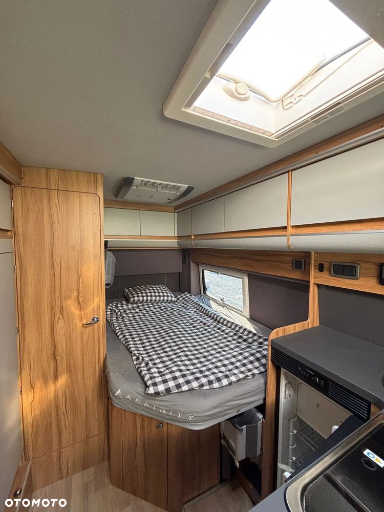 Fiat Ducato - 14
