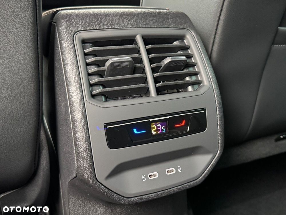 Cupra Formentor 1.5 eTSI mHEV DSG - 38