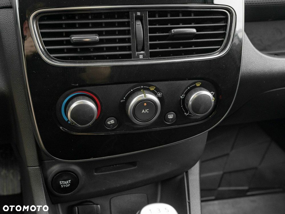 Renault Clio 0.9 Energy TCe Alize - 17