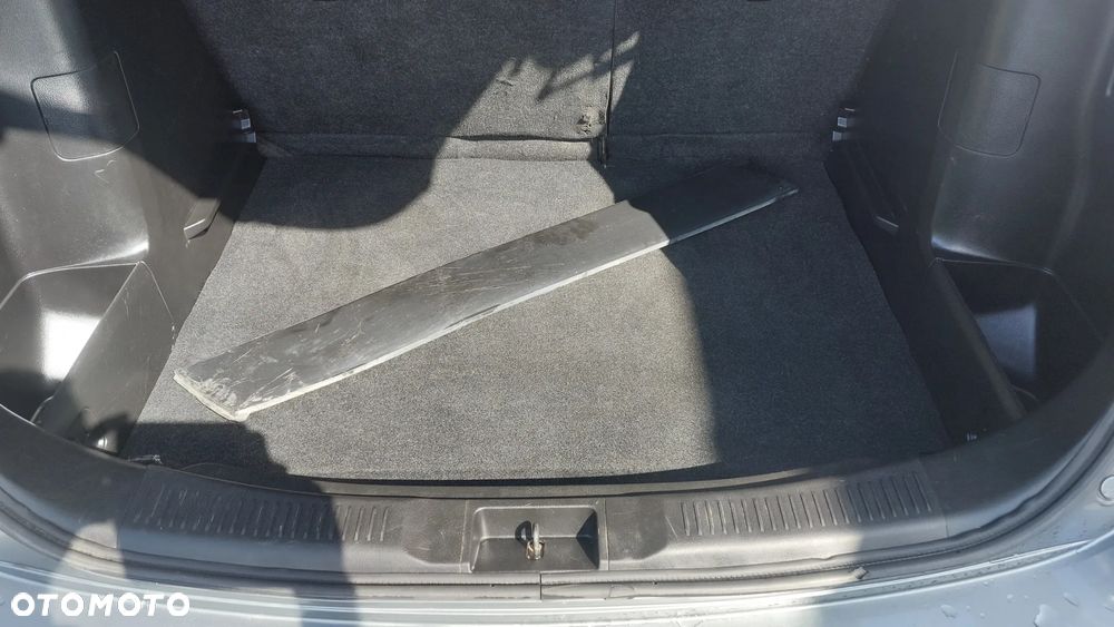 Suzuki SX4 S-Cross 1.6 DDiS Premium Plus - 15