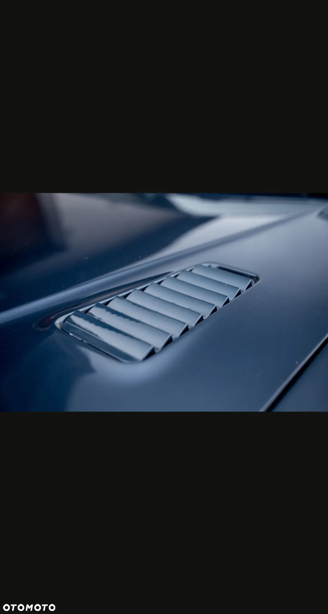 Maserati Ghibli - 9