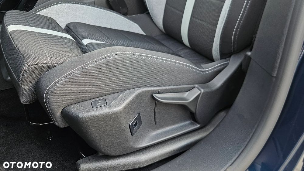 Opel Grandland 1.2 mHEV Edition eDTC6 - 9