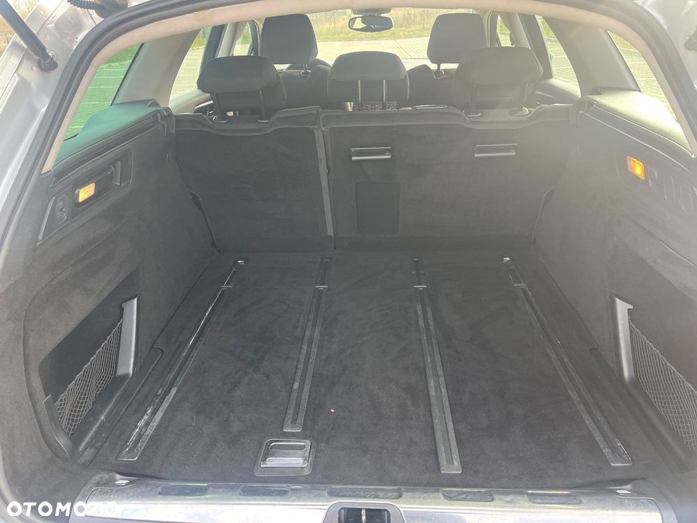 Citroën C5 II 1.6 HDi Impress Pack - 12