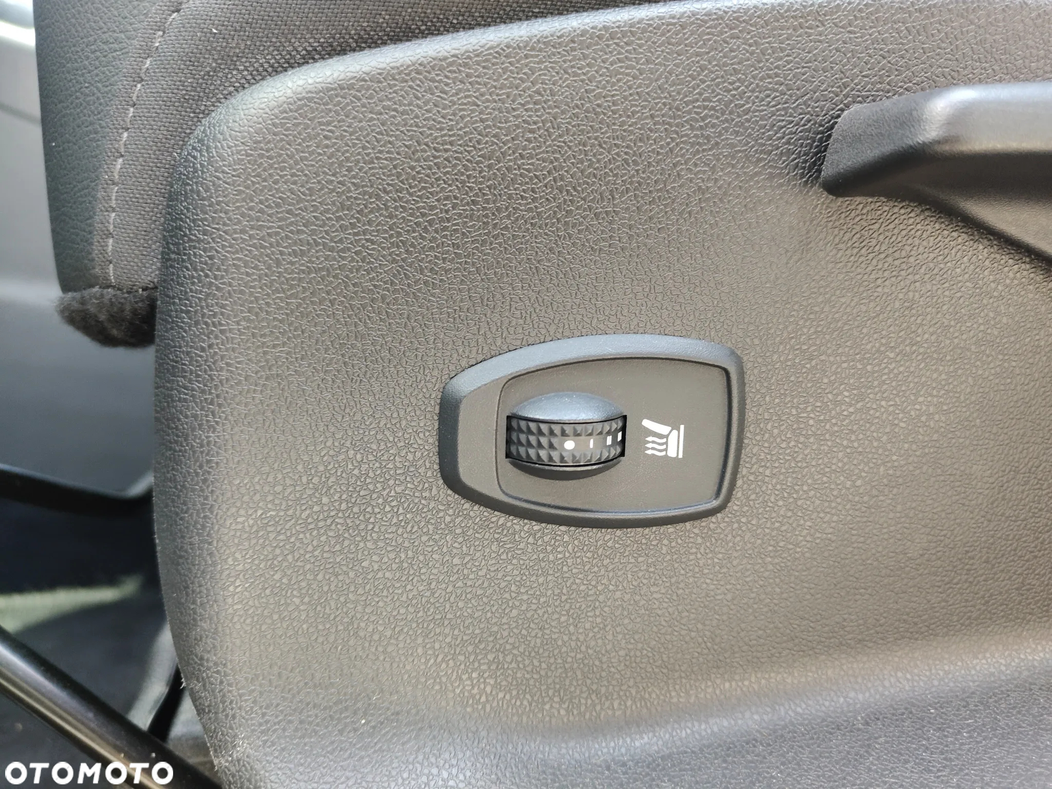 Renault Scenic TCe 130 Bose Edition - 30
