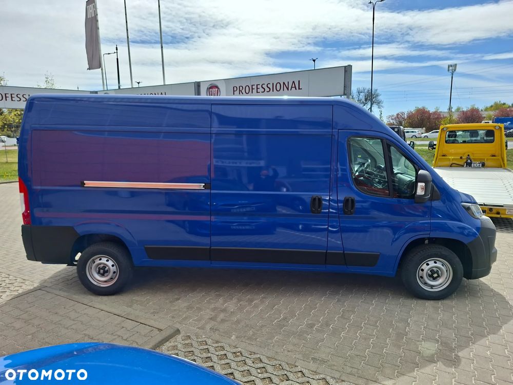 Fiat Ducato - 5